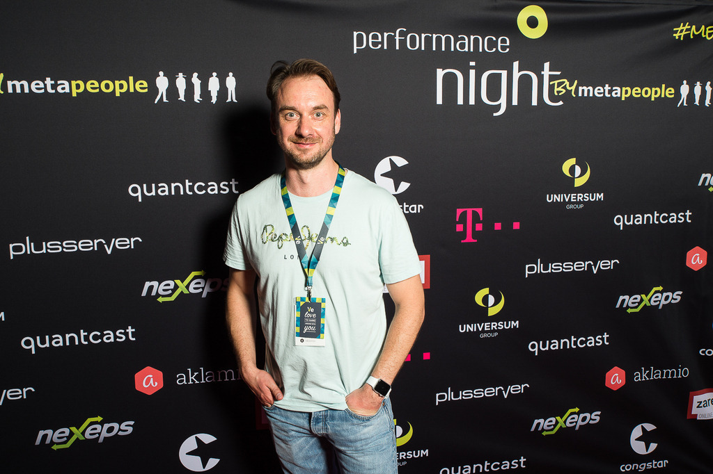 113metapn16 | Fotograf Köln - Realisiert mit Pictrs.com