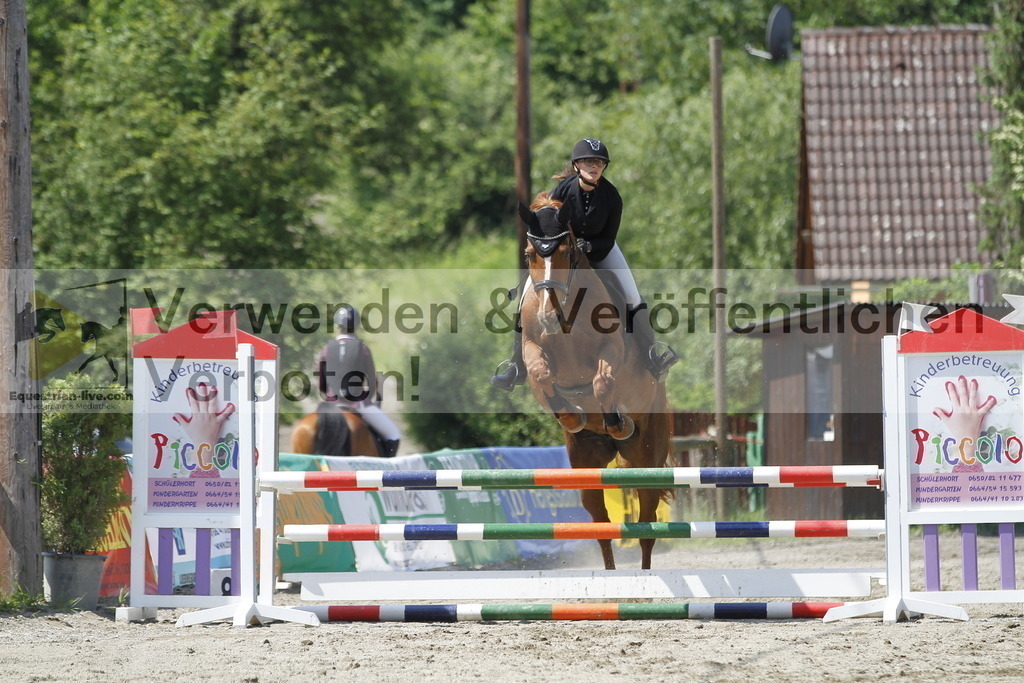 _MG_0706 | equestrian-live-com