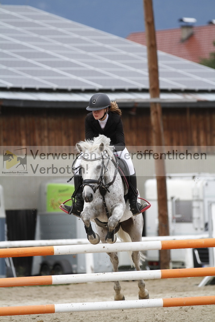 _MG_9224 | equestrian-live-com