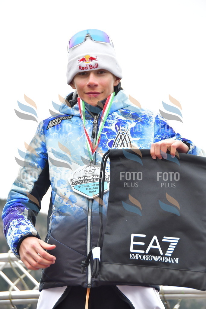 _DSC4127 | holidayphoto