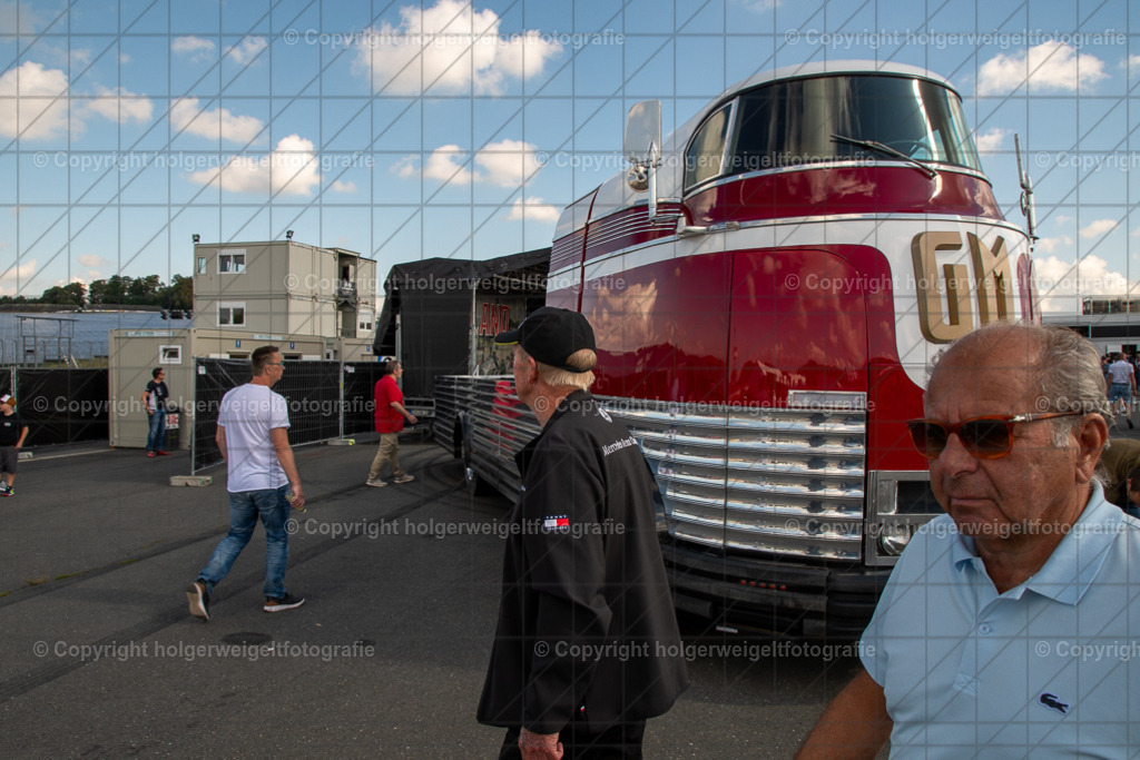 20250906112125D75_6215 | Bitte beachten!!!
Alle Fotos dieser Galerie sind nur grundbearbeitet. Im Falle eines Verkaufs, werde ich die Fotots noch mit dem nötigen Feinschliff versehen. - Realisiert mit Pictrs.com