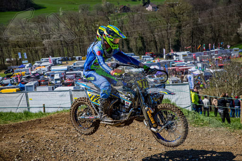 _23T7850 | EeaA-Entertainment fotografiert für den SAM - Schweizerischer Auto- und Motorradfahrer-Verband und das Motor Journal in der Sparte Motocross, MX Photographie, Schweiz, SAM, MXRS, Swiss MX Network, Motocross Fotografie, MX Fotografie, Fotograf, Photographi