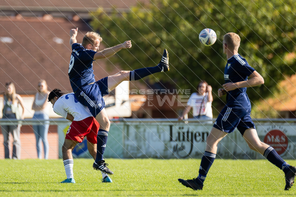 20250907_Picselweb-Fotografie_1R3_2543 | Dein Fotograf aus dem Landkreis Stade für Sport und Events - Realisiert mit Pictrs.com