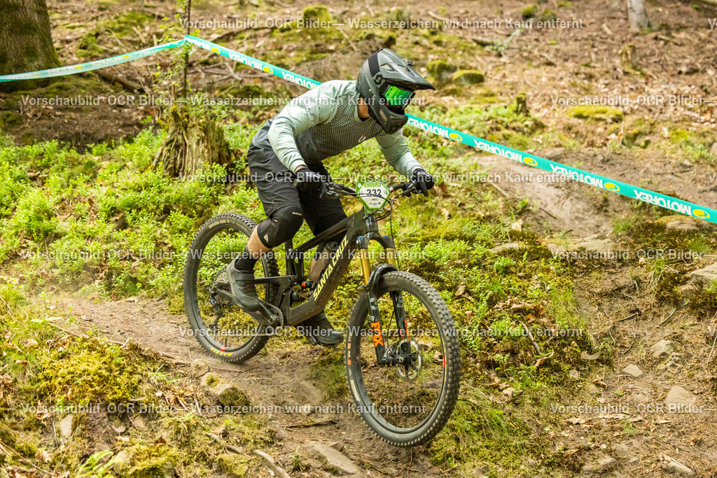E1 Bad Wildbad-1765 | OCR Bilder Fotograf Eisenach Michael Schröder