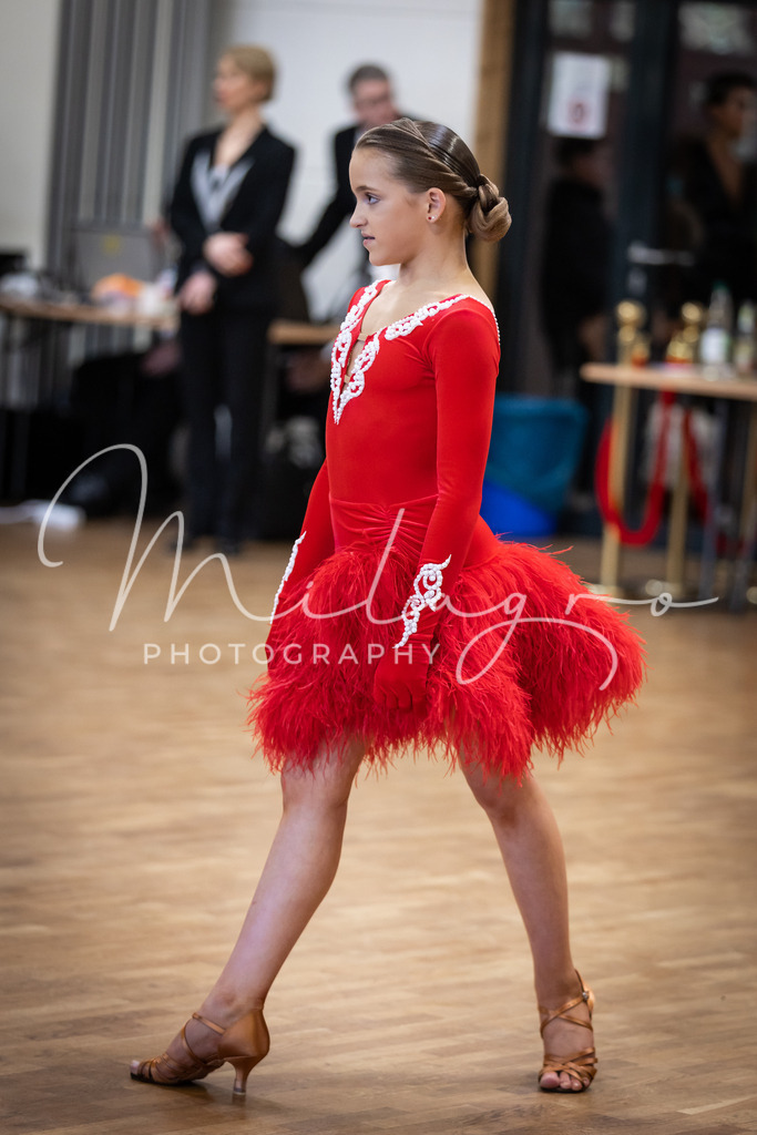 200595 | milagro-photography