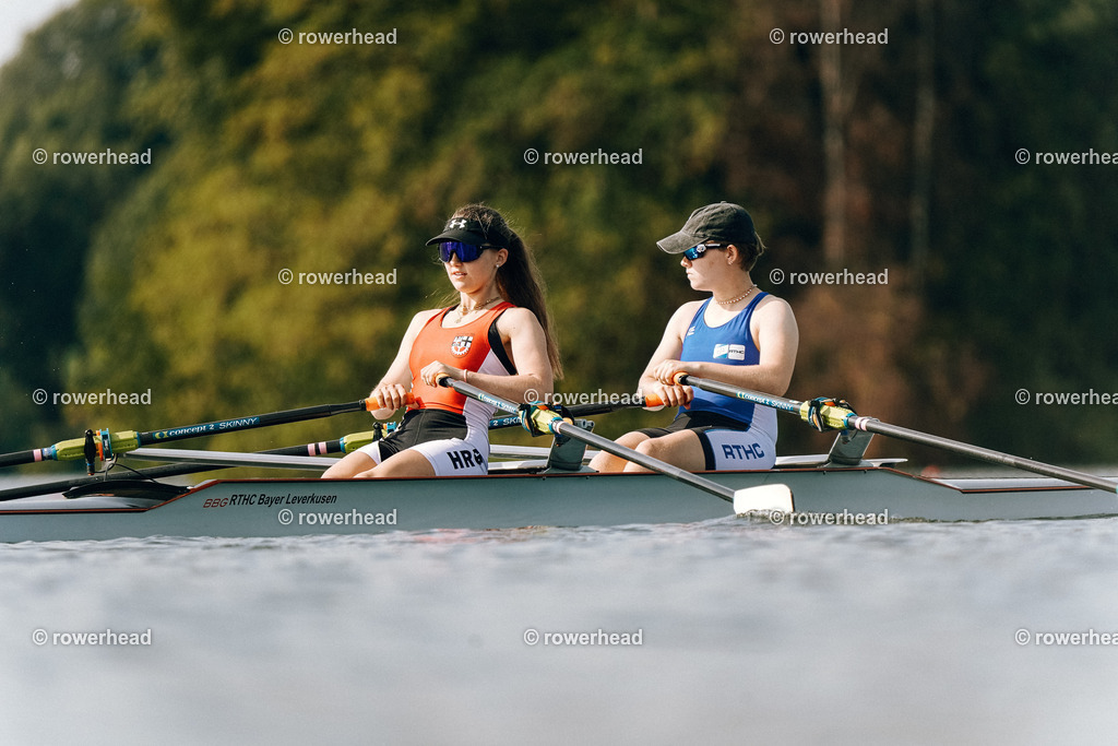 20240922_rowerhead_R148_S0095_DSC00968 | rowerhead - Realisiert mit Pictrs.com