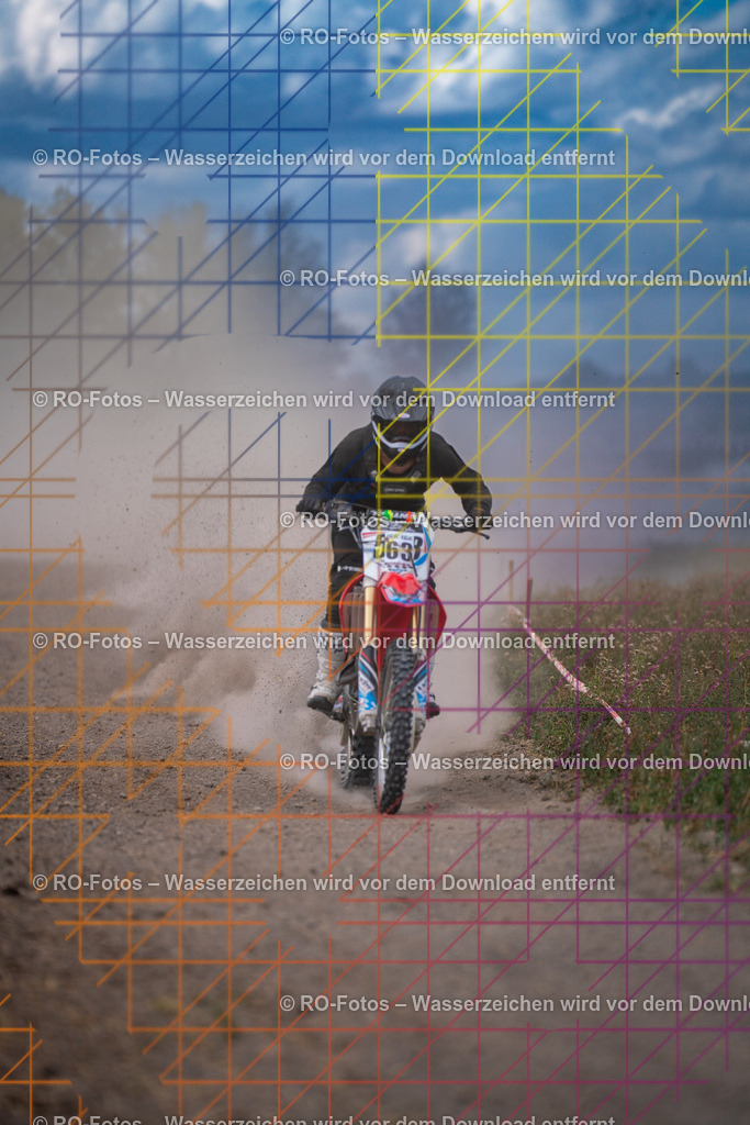 3 Lauf BadWindsheim 2026 -531 | Sportfotografie von RO-Fotos: Motorsport, Motocross, Enduro, Laufveranstaltungen und Triathlon. Professionelle Fotos von Sportlern und Events. - Realisiert mit Pictrs.com