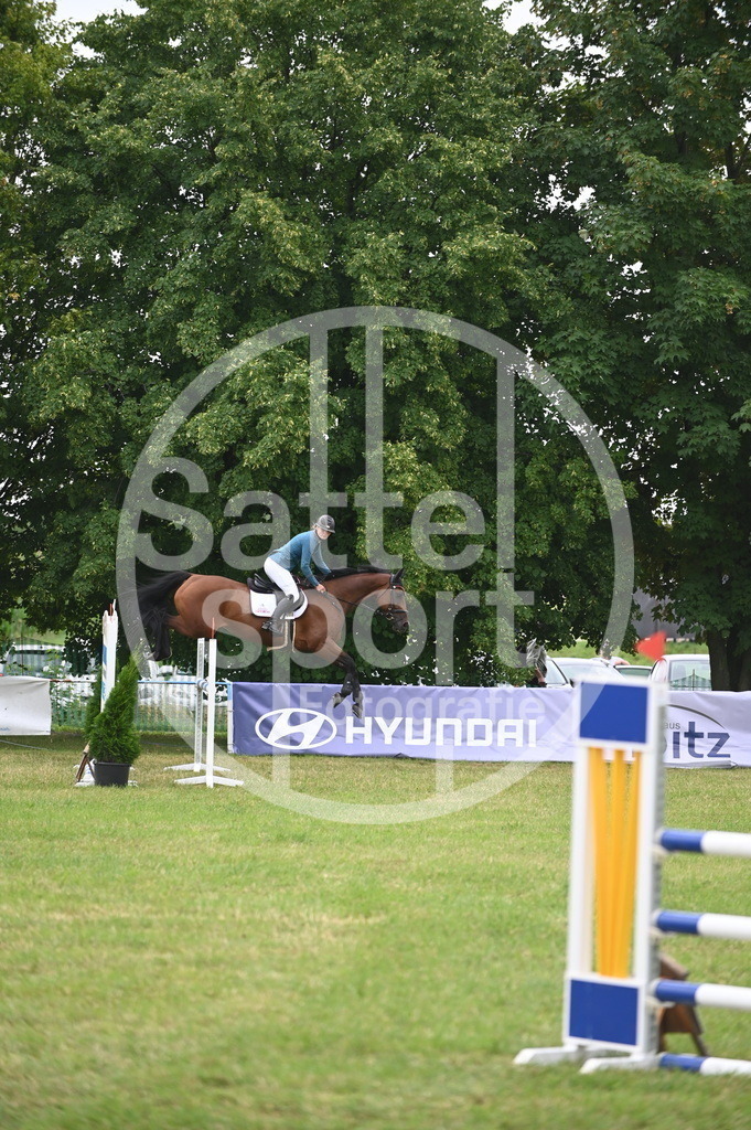 DSC_0049 | sattelsport - Realisiert mit Pictrs.com