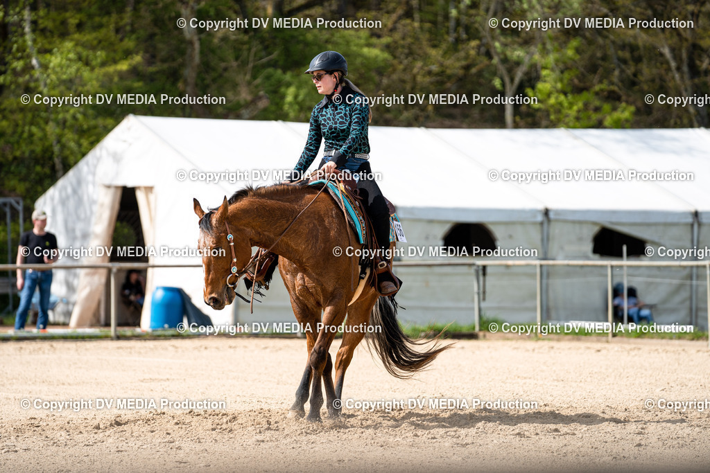 Heiligenwald Tag 2-844 | dv-media-shop - Realisiert mit Pictrs.com