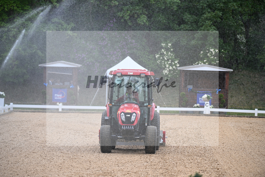 Impressionen_26264833 | hf-fotografie - Realisiert mit Pictrs.com