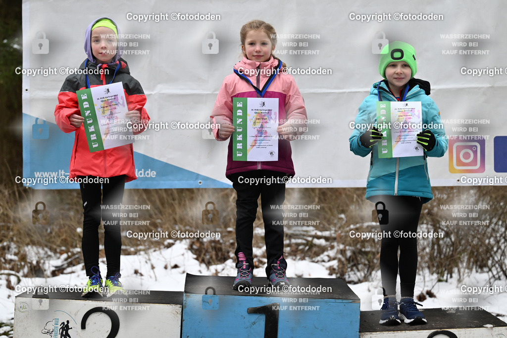 DSC_1007 | fotododen.de präsentiert ein umfangreiches Sportfoto Archiv mit Aufnahmen aus verschiedenen Sportarten im Raum Ostfriesland.