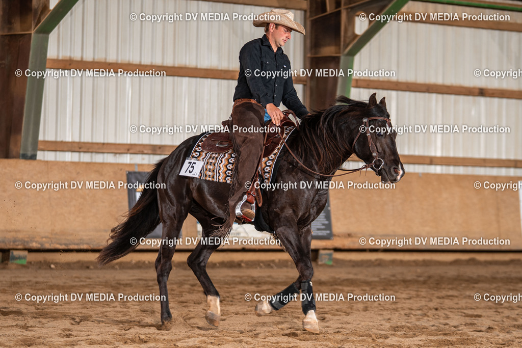 Balingen Tag 3-1273 | dv-media-shop - Realisiert mit Pictrs.com