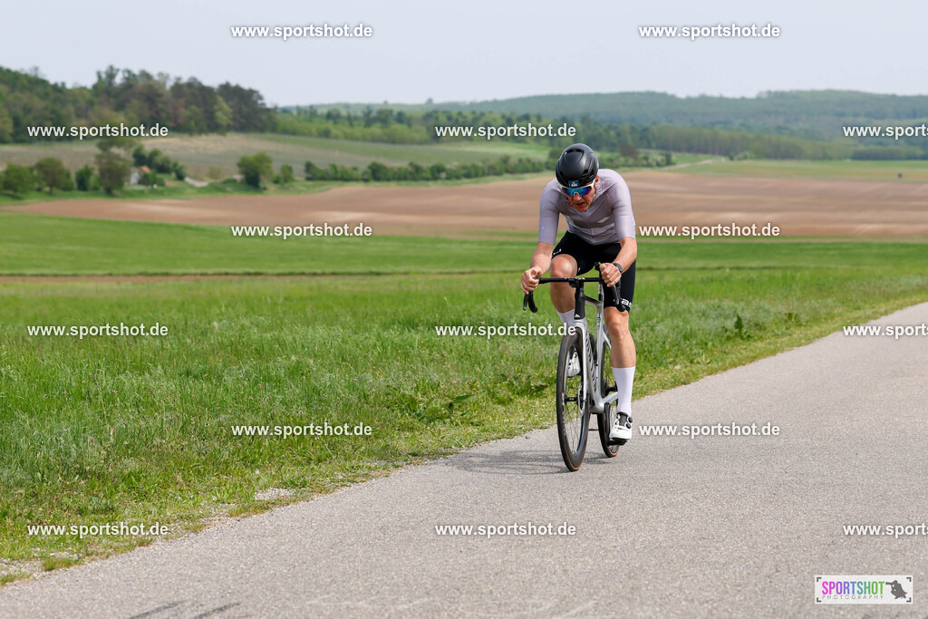 GY5A3474 | Neusiedler See Radmarathon 2025 #neusiedlerseeradmarathon #yourpictrs #sportshot_your_pictrs @Sportshotphotography Copyright:www.sportshot.de