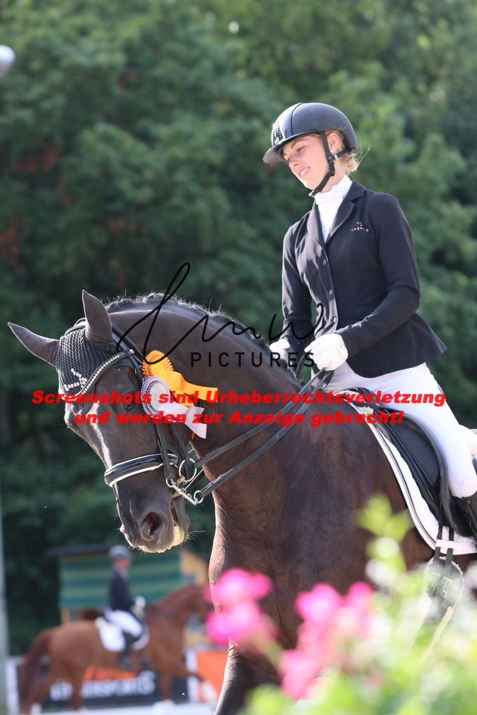 IMG_5869 | lmwpictures - Realisiert mit Pictrs.com