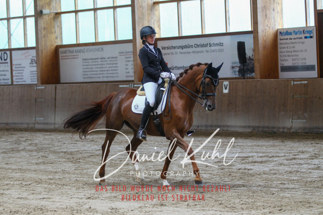 DKP45559 | Turniersportfotografie; Pferdefotografie; Dressurfotografie