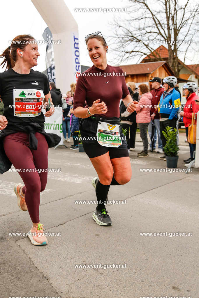 _IPS7481 | Sportfoto event-gucker Herbert Scherer
