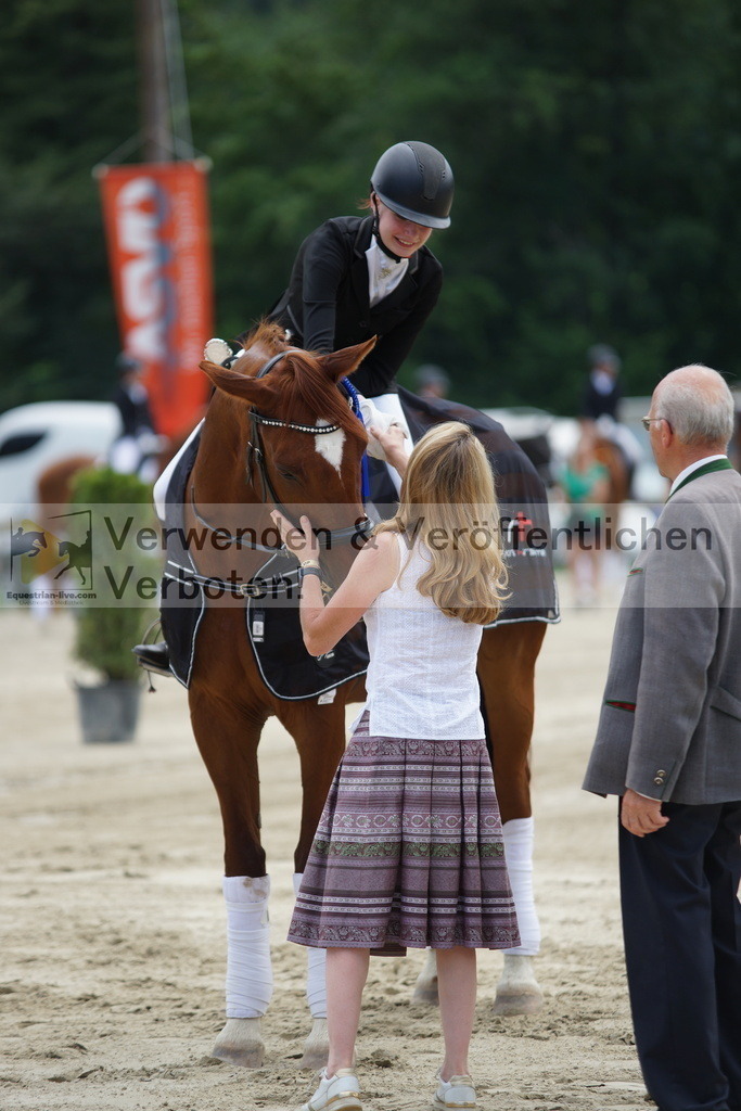 DSC05390 | equestrian-live-com
