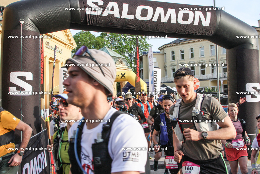 MARI7258 | Sportfoto event-gucker Herbert Scherer