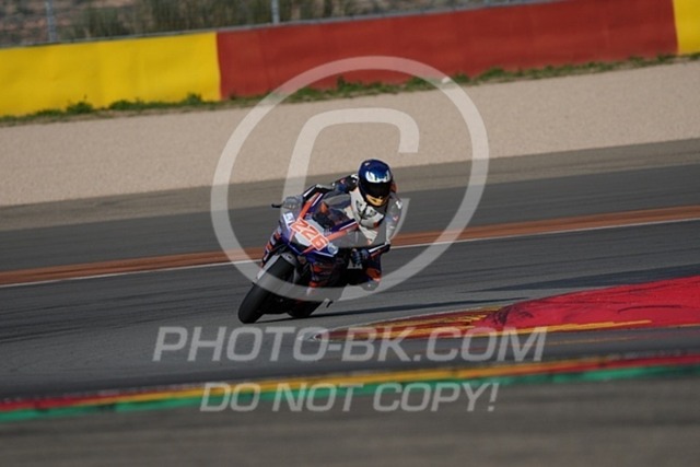 2025_03_22_PBK_14342 | Sportfotografie; SlowMotion; Video; Rennstrecke; Hafeneger; Speer; Racing; RSE; BMW; CBO; Trackday; Motorsportarena; Hockenheimring; Brno; Most; Barcelona; Valencia