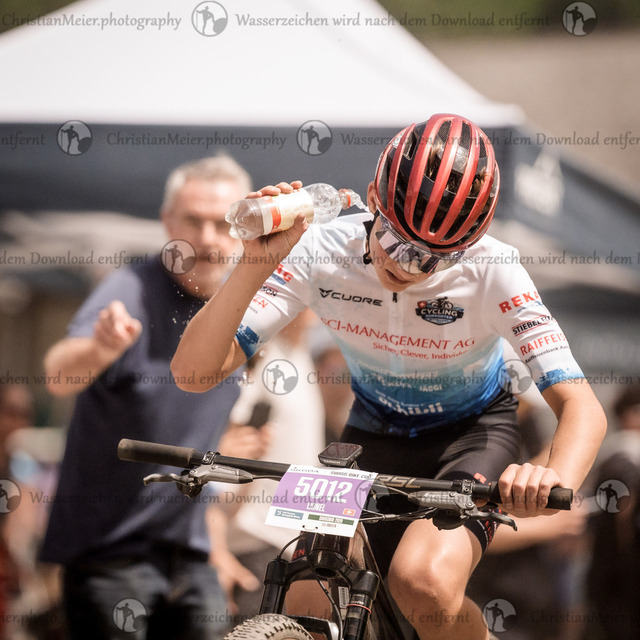 ChristianMeier.photography-260530134519 | Sie wurden bei einem Event oder Sportanlass fotografiert? Hier finden sie ihre Bilder! - Realisiert mit Pictrs.com