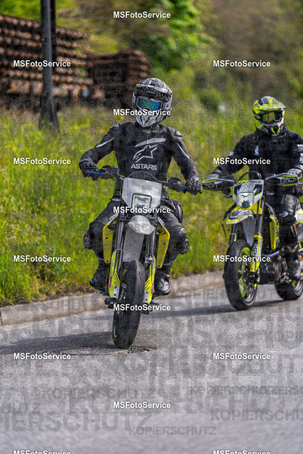 MSFotoService-285 | MSFotoService - Realisiert mit Pictrs.com