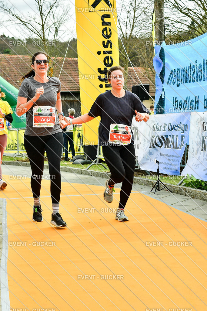 DSC_4750 | Sportfoto event-gucker Herbert Scherer