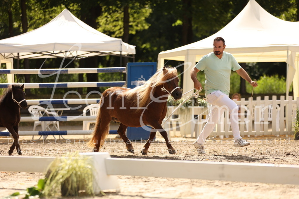 02.So00041 | Leoni Ertmer Photography - Realisiert mit Pictrs.com