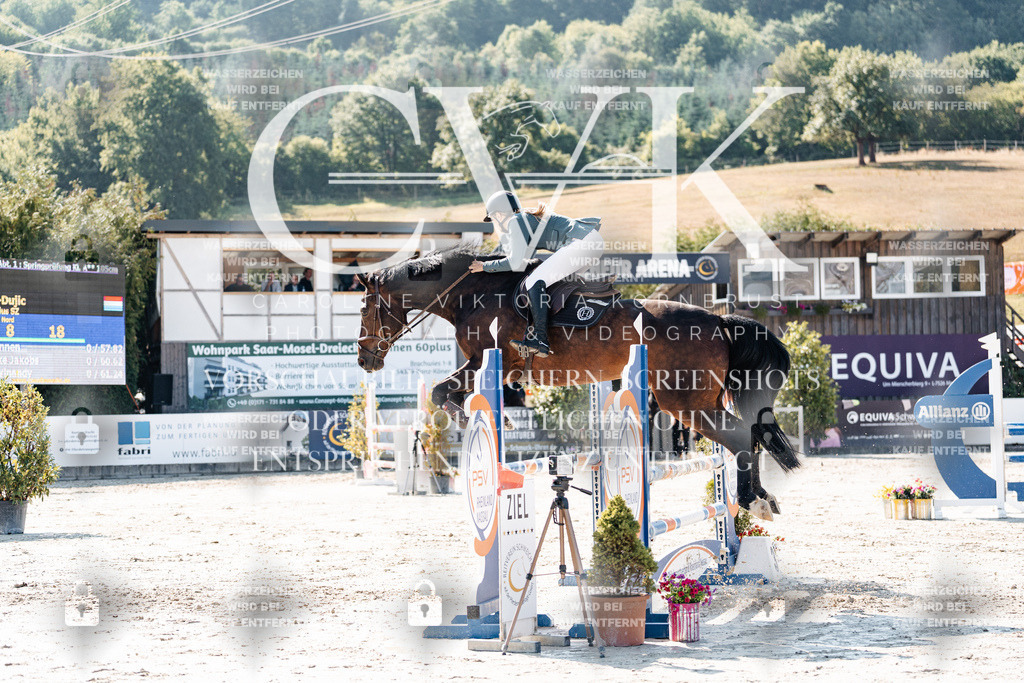 CK907986 | Turnierfotografie Pferdefotografie Trier Rheinland-Pfalz Pferdesport Reitsport Tierfotografie Sportfotografie Pferdevideo Pferdevideografie Equestrianvideography equestrianphotography  - Realisiert mit Pictrs.com