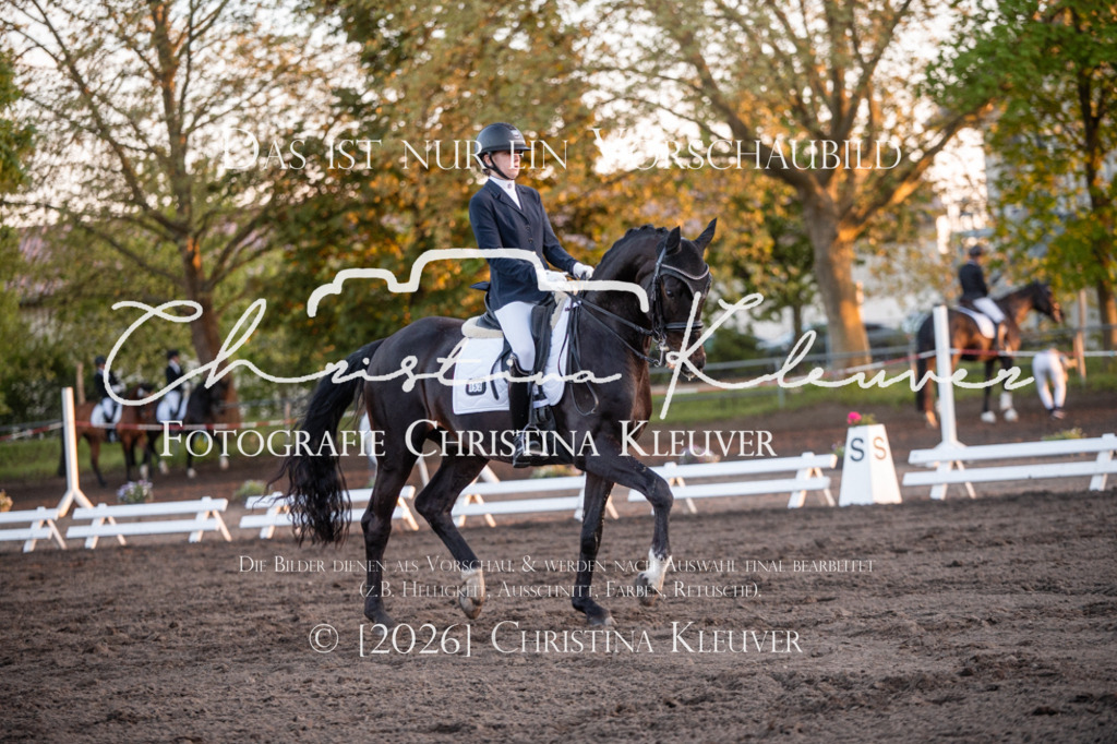 DSC_5970 | Christina-Kleuver