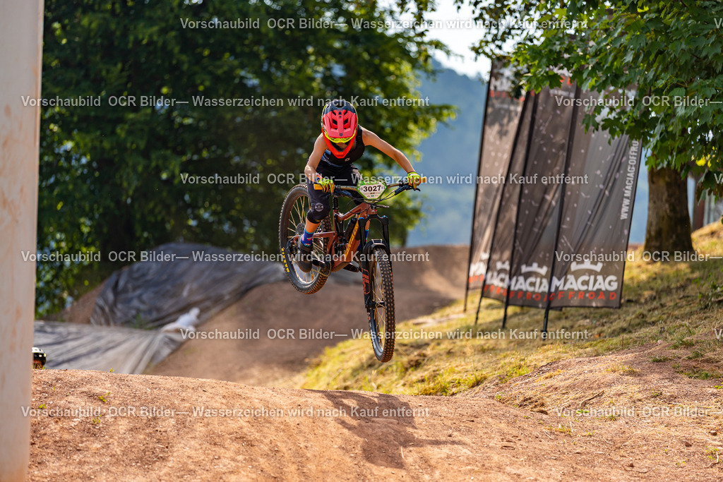 Enduroo One Roßbach Samstag R1-0186 | OCR Bilder Fotograf Eisenach Michael Schröder