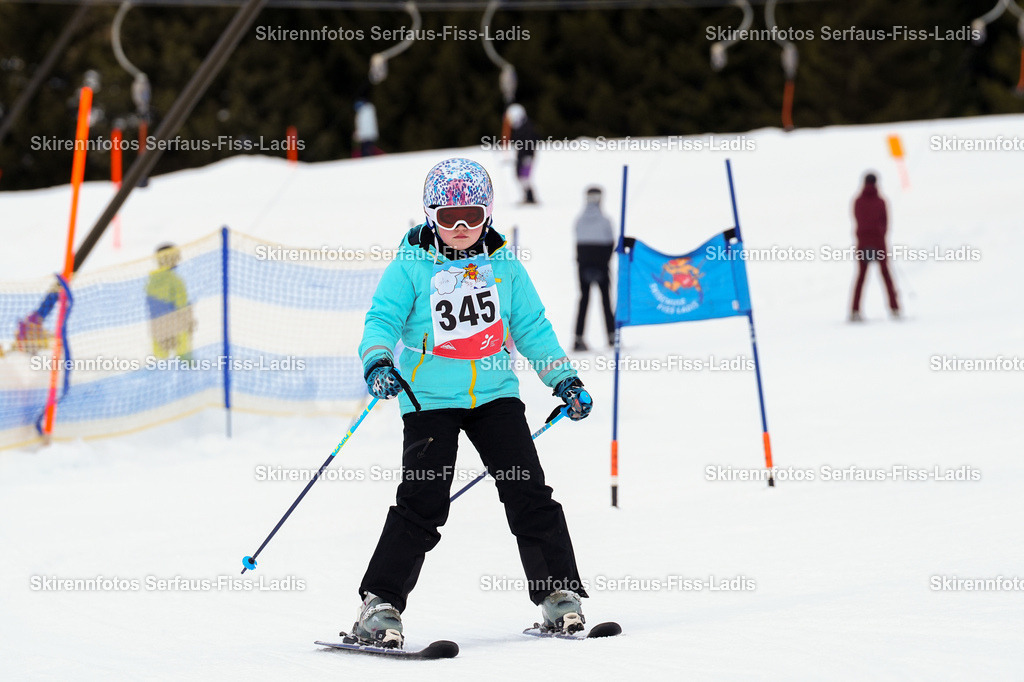 SRF_06.02.2026_0367 | SRF_06.02.2026_0367 - Realisiert mit Pictrs.com