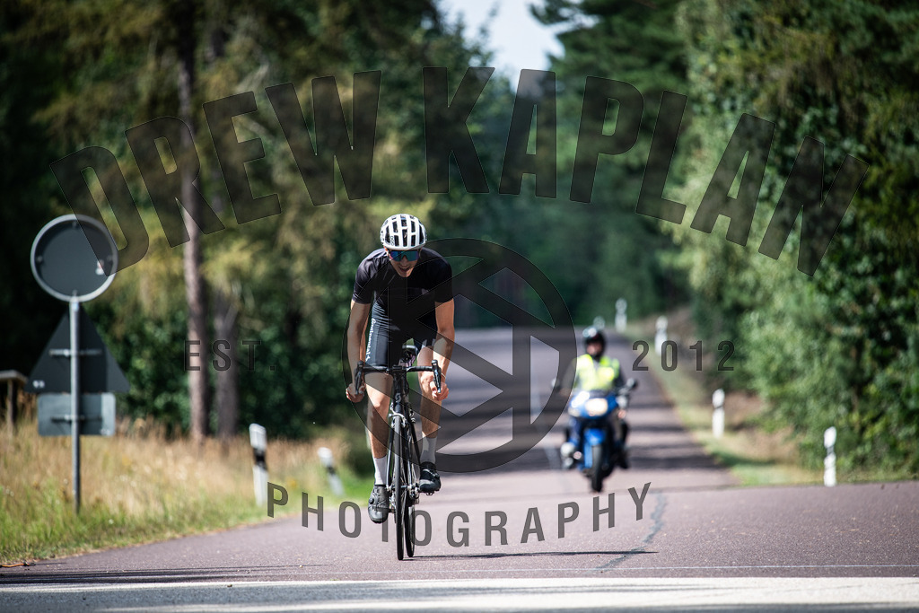 DKP-4951 | Drew Kaplan Photography