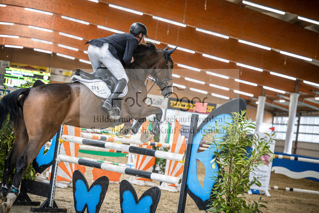 DOS_1855 | Entdecke hochwertige Reitturnierfotos von Foto Oger. Professionell, emotional und authentisch – jetzt Lieblingsmomente im Shop bestellen.Deutschlandweite Turnierfotografie. - Realisiert mit Pictrs.com