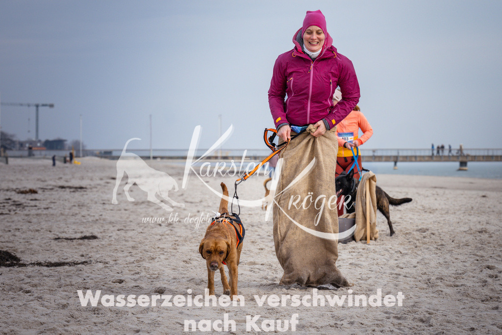 1302_ZZ97855 | kk-dogfotos