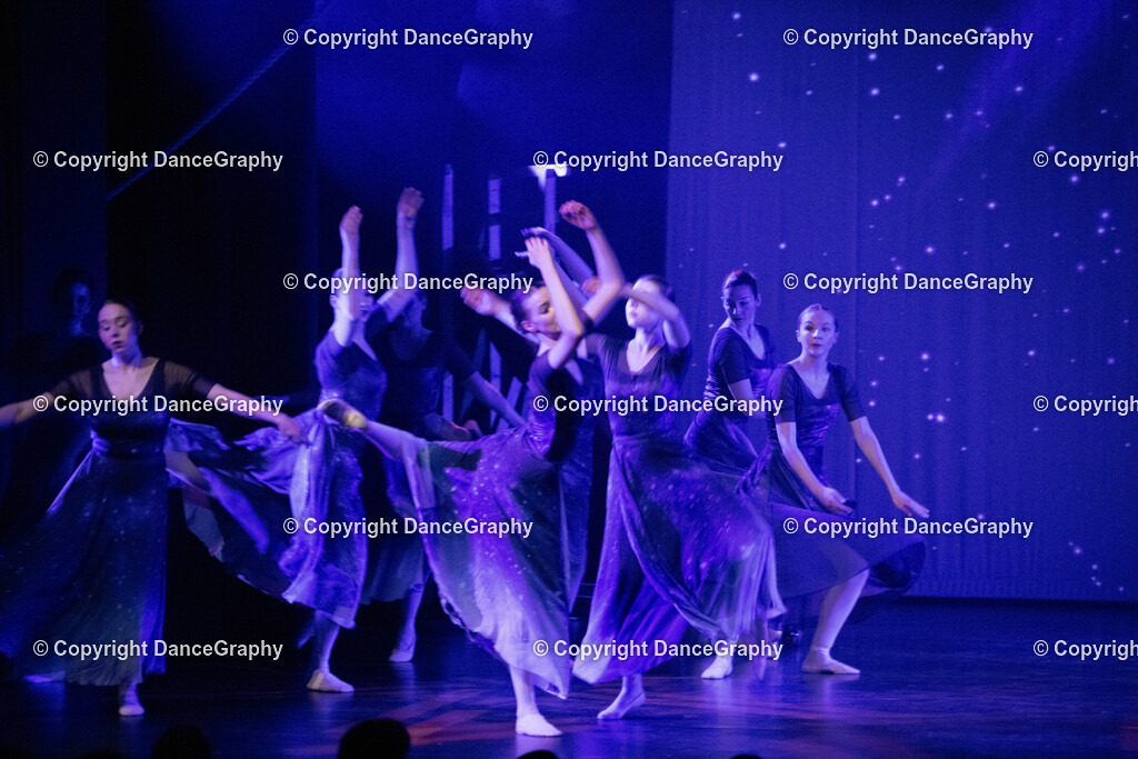 GPHY2360 | DanceGraphy - Realisiert mit Pictrs.com