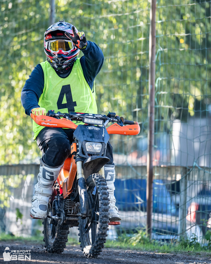 NZ8_9392 | sportfotografie_ben - Realisiert mit Pictrs.com