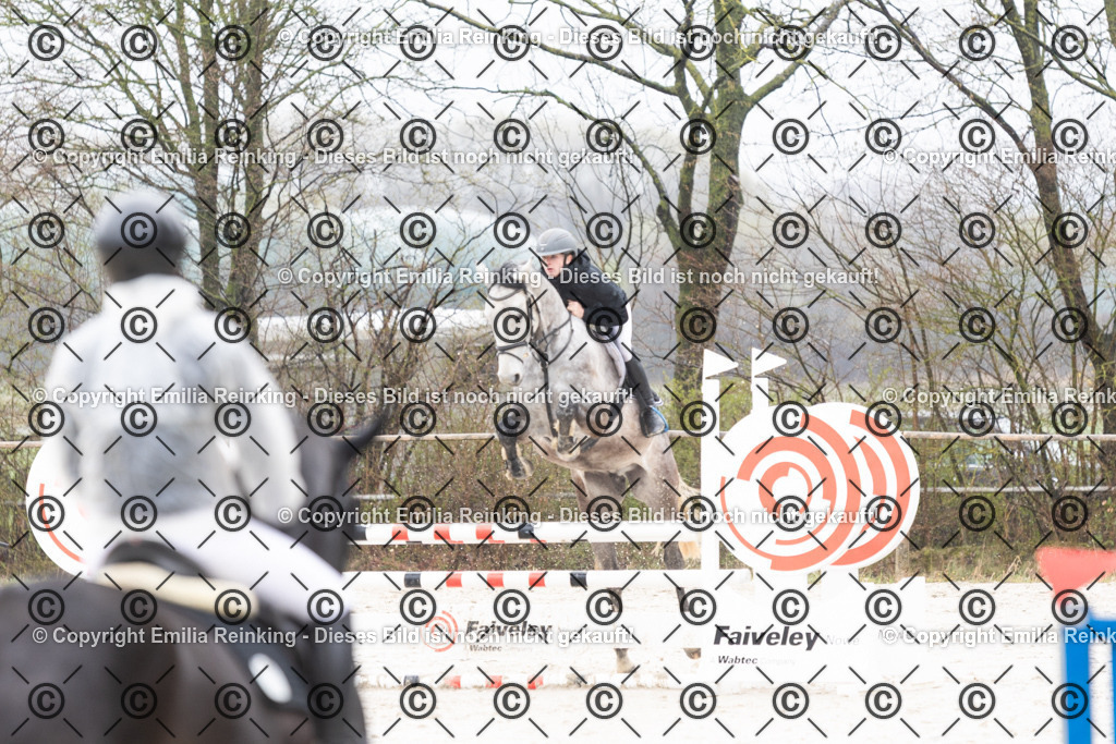 CL5A6439 | Emilia Reinking Fotografie - Realisiert mit Pictrs.com