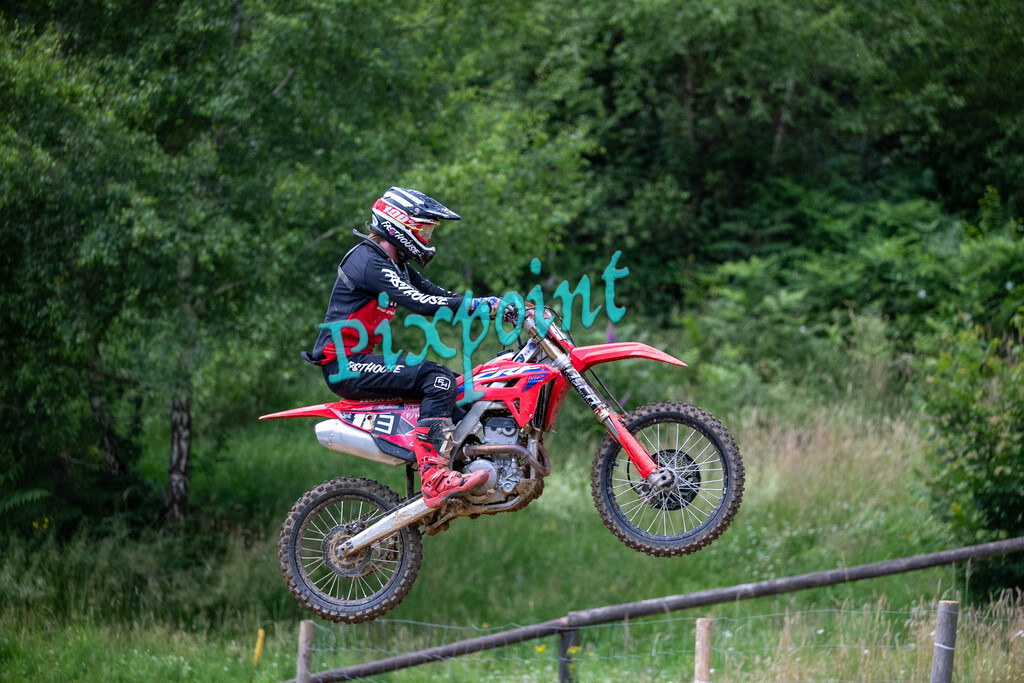 MX Cup Bielstein-115 | pixpoint - Realisiert mit Pictrs.com