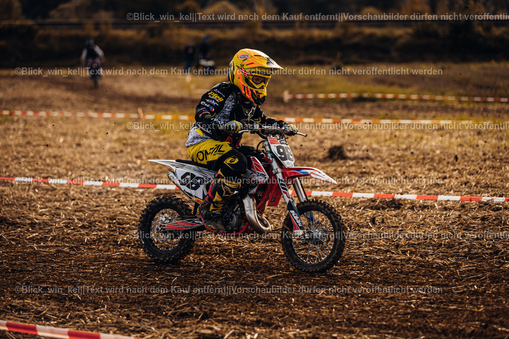 E68A7535 | blick_win_kel