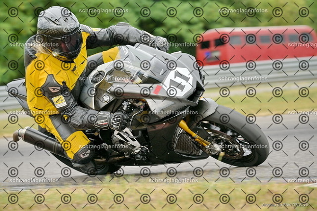 25bt05-0008 | markuskiefer.com - Realisiert mit Pictrs.com