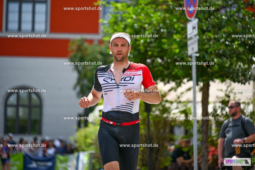 SZI_7366 | Stadttriathlon Erding 2025. #yourpictrs #sportshot_your_pictrs @Sportshotphotography #stadttriathlonerding Copyright: www.sportshot.de