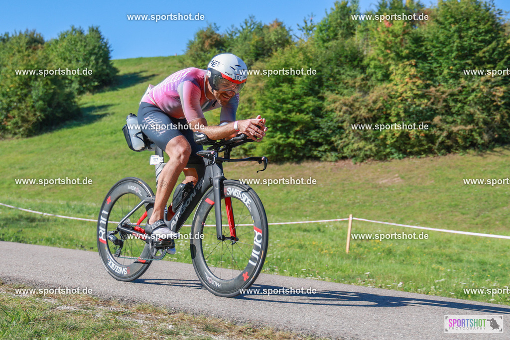 AR6_1255 | Brombachsee Triathlon 2025 #brombachseetriathlon #triathlonbrombachsee #yourpictrs #sportshot_your_pictrs @Sportshotphotography  www.sportshot.de