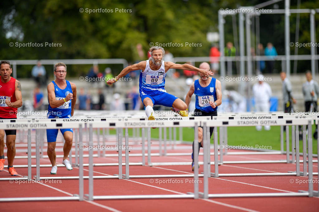 DM Masters 2025-323 | Deutsche Meisterschaften Masters am 24.08.2025 in Gotha Foto: Kai Peters - Realisiert mit Pictrs.com