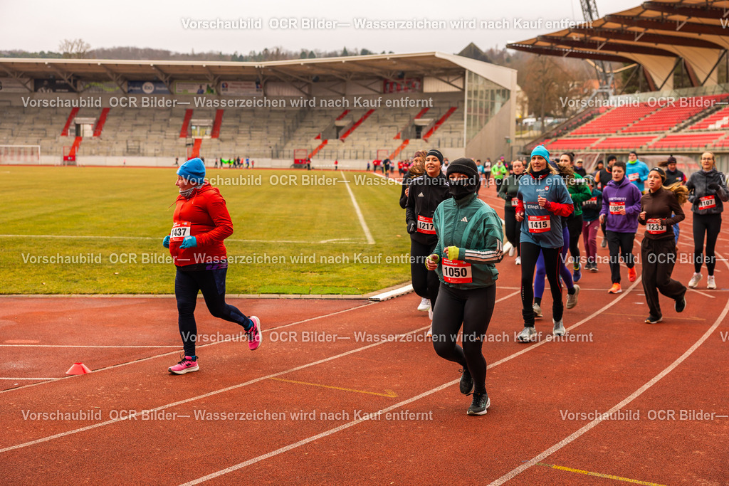 Silvesterlauf Erfurt 2025 R1-2424 | OCR Bilder Fotograf Eisenach Michael Schröder