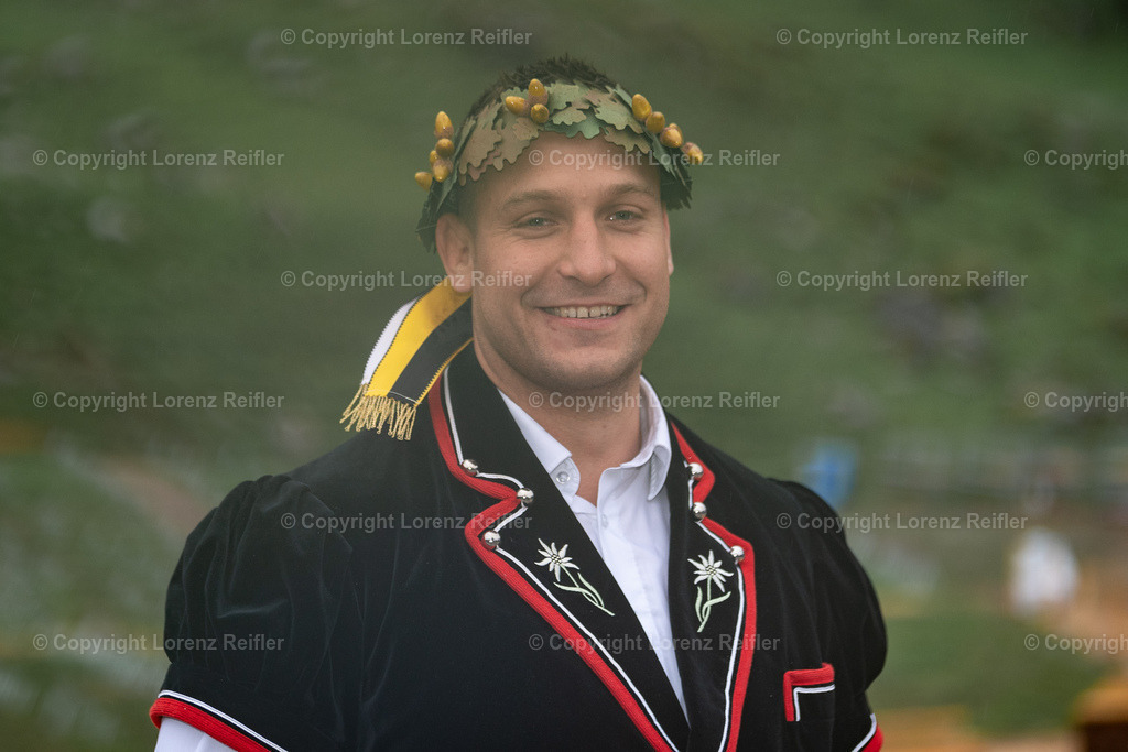 Schwingen -  Schwägalp-Schwinget 2024 2024 | Schwägalp, 18.8.24, Schwingen - Schwägalp-Schwinget 2024.