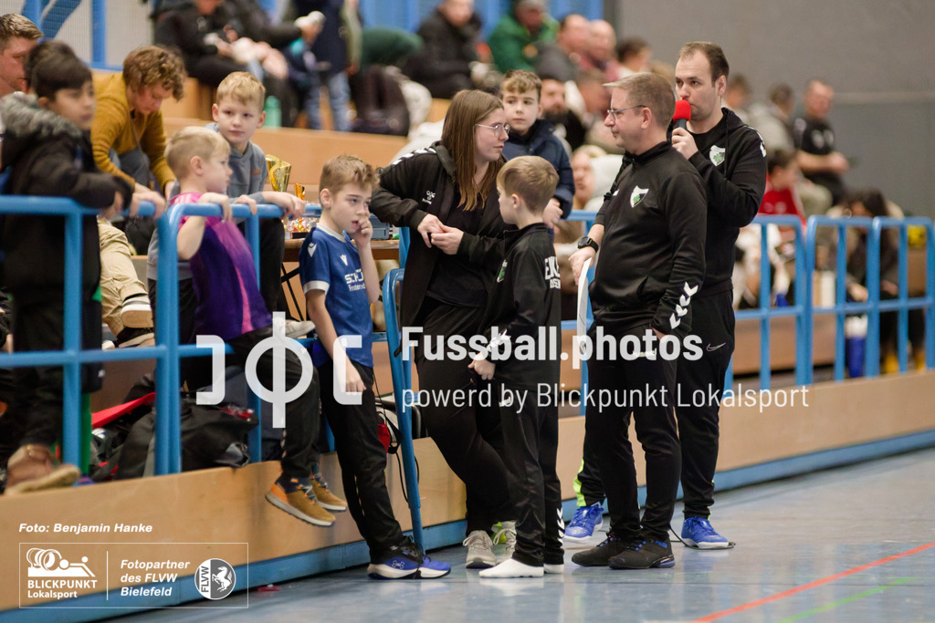20260104_U11_Turnier_Hillegossen_087 | Blickpunkt Lokalsport - Realisiert mit Pictrs.com