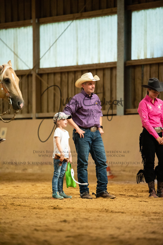 20220701-JuliaEndrejatPhotography-2621 | Julia Endrejat Photography