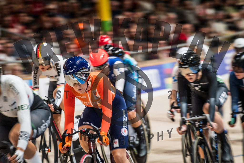 DKP-5433 | Drew Kaplan Photography