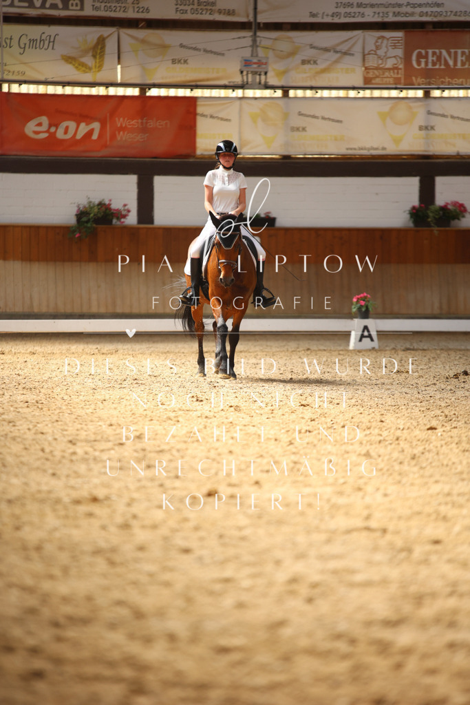 IMGM6716 | pl-fotografie