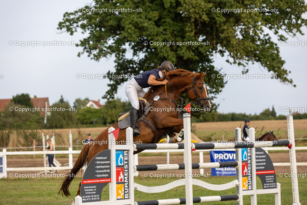 240901-VW-IS6A6332 | Sportfoto SH - Realisiert mit Pictrs.com